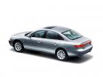 Hyundai Grandeur V6 2005 года